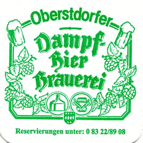oberstdorf oa-by oberstdorfer gleich 2ab (quad185-reservierungen-grn)